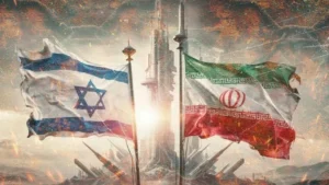 سايبر توفان تزعم اختراق هاتف نفتالي بينيت وسط صمت إسرائيلي غامض